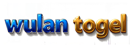 wulan togel