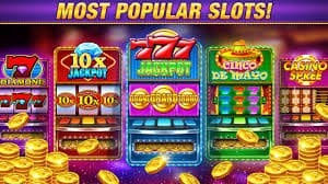 Dashboard utama wulan togel menampilkan sportsbook dan permainan kasino