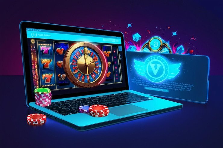 Metode pembayaran DANA, OVO, GoPay di wulan togel