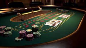 Proses verifikasi identitas KYC di wulan togel