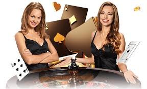 wulan togel App wulan togel App