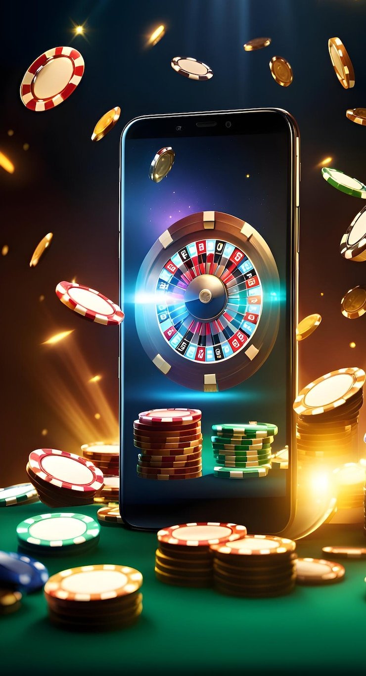 wulan togel featured game showcase