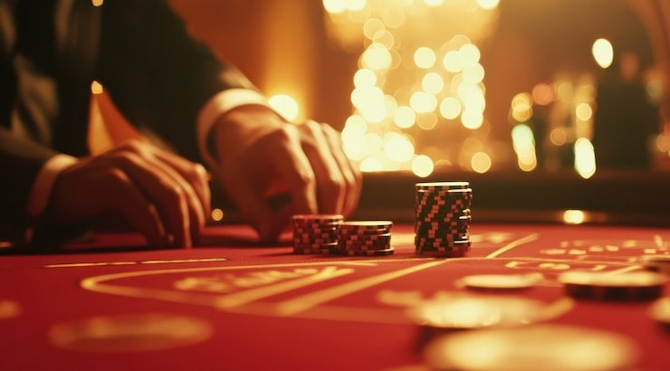 Dashboard akun wulan togel menampilkan saldo dan riwayat Aviator