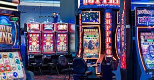Opsi pembayaran lokal Indonesia di wulan togel