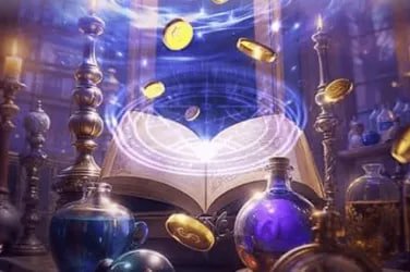 Dukungan pelanggan wulan togel dalam bahasa Indonesia