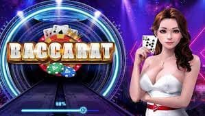 Tata letak meja Caribbean Stud Poker wulan togel Meja Caribbean Stud Poker di studio wulan togel