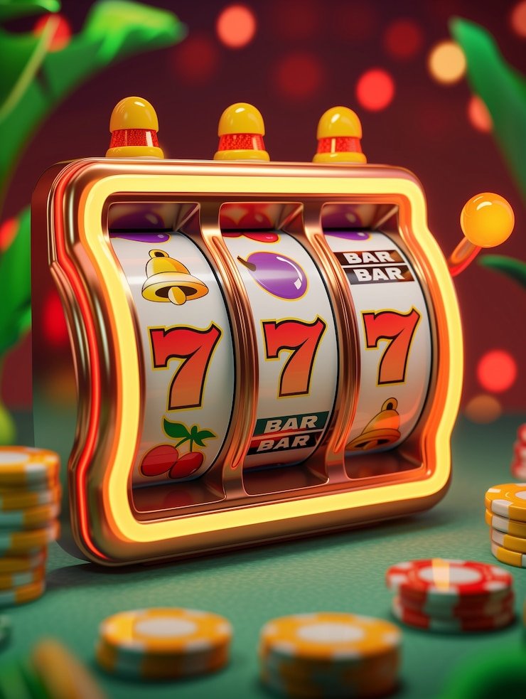 Kontrol permainan yang intuitif Antarmuka pemain Caribbean Stud Poker wulan togel