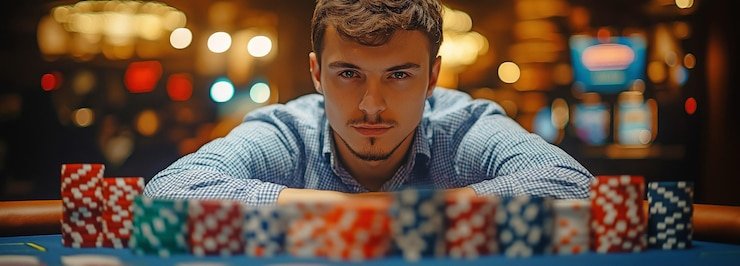 Proses pendaftaran dan deposit di wulan togel