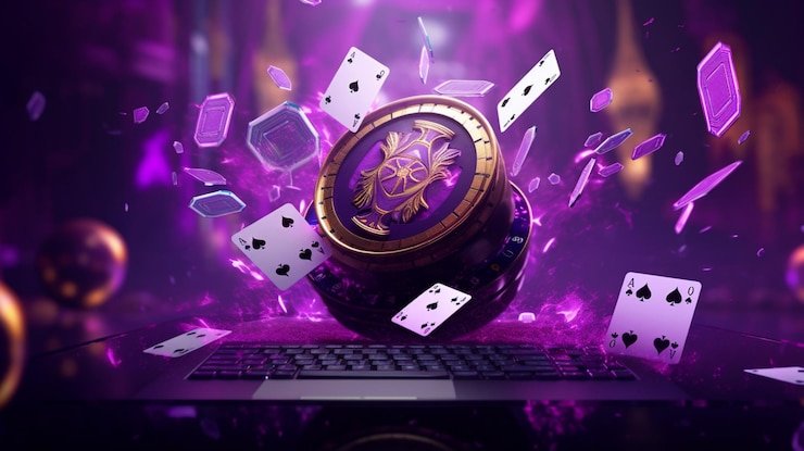 wulan togel featured game showcase wulan togel featured game showcase