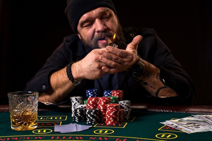Dashboard akun dengan riwayat Games Layar akun wulan togel menampilkan saldo dan riwayat permainan