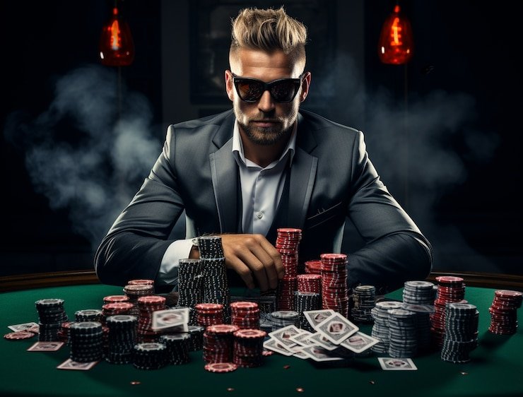 Metode pembayaran lokal Indonesia Opsi pembayaran lokal di wulan togel termasuk DANA dan OVO