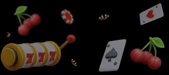 wulan togel featured game showcase