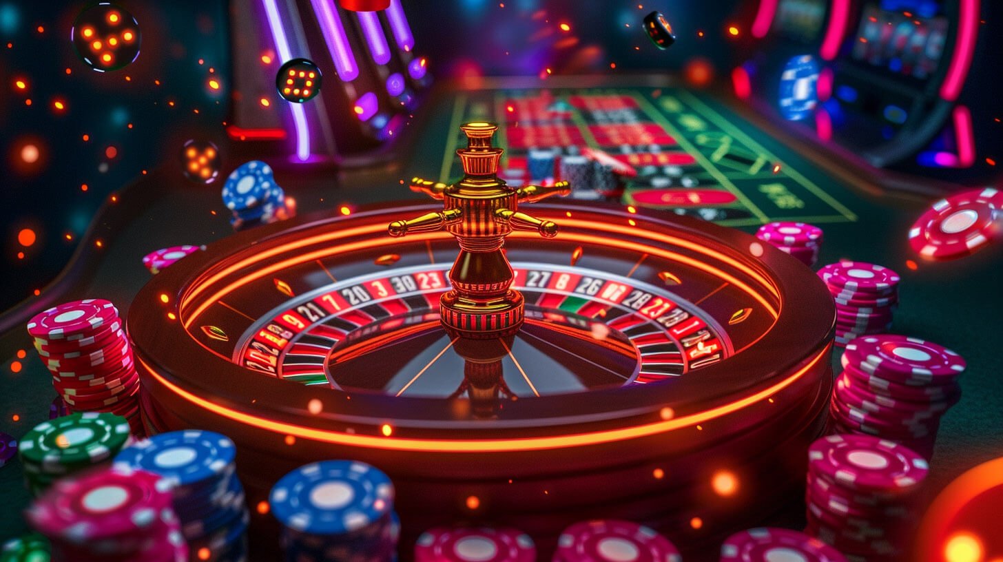 Dashboard wulan togel menampilkan saldo akun dan akses cepat ke Money Train