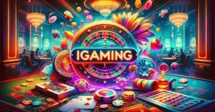 Pasar sportsbook sepak bola Liga 1 tersedia di wulan togel