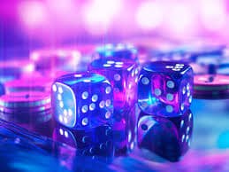Metode pembayaran DANA, OVO, dan GoPay diaktifkan di wulan togel