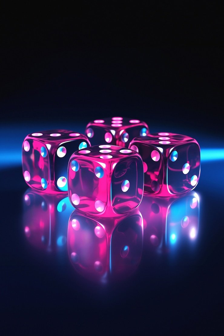 wulan togel featured game showcase wulan togel featured game showcase