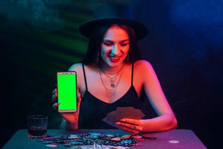 Permainan Nolimit City di platform wulan togel