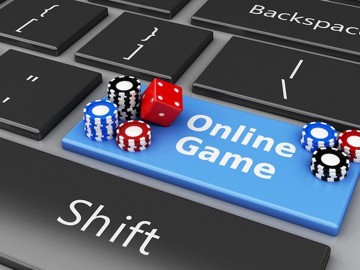 Berbagai metode pembayaran lokal tersedia Opsi pembayaran di wulan togel