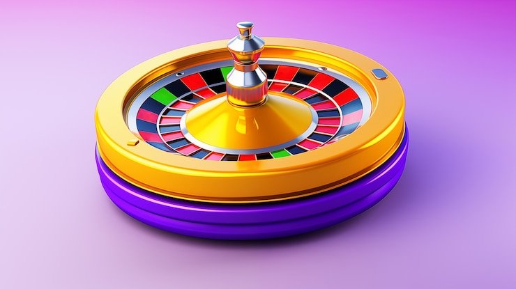Proses pendaftaran dan verifikasi di wulan togel