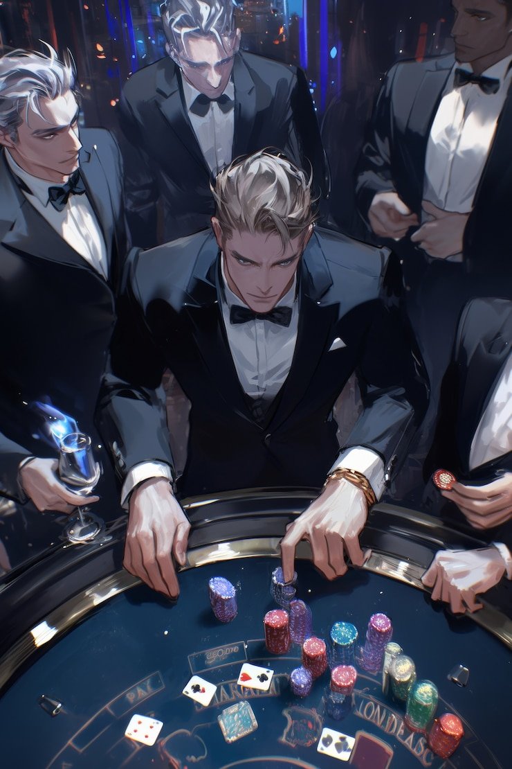 wulan togel featured game showcase wulan togel featured game showcase