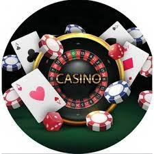 Tata letak meja Three Card Poker standar Susunan meja Three Card Poker di wulan togel