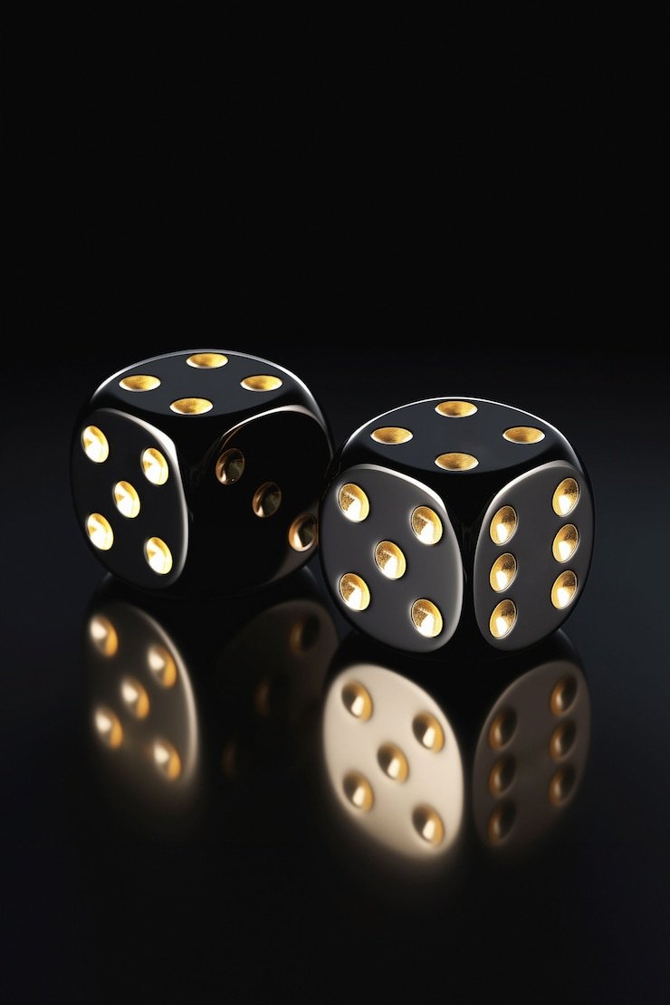 Layar deposit wulan togel dengan opsi QRIS dan e-wallet